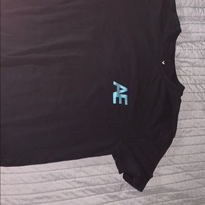 American Eagle Shirt